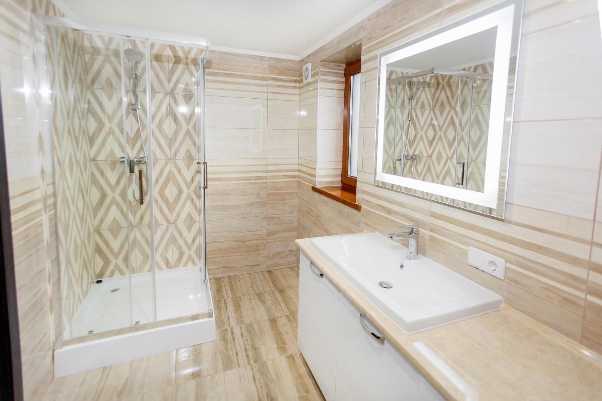 Gorhouse Hotel Jaremče Pokoj fotografie